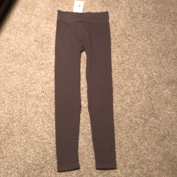 Free People Movement Ryanne legging NWT!! - Picture 8 of 8